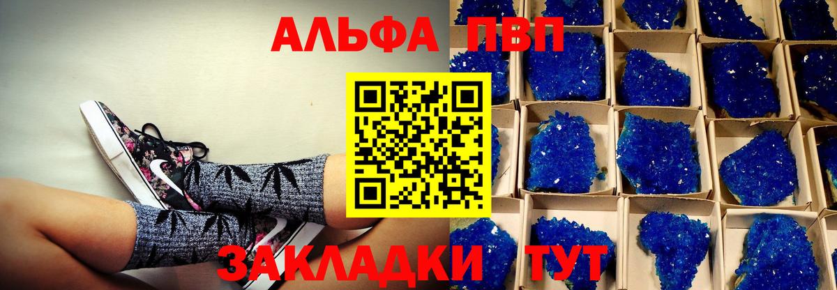 Альфа ПВП СК Славянск-на-Кубани